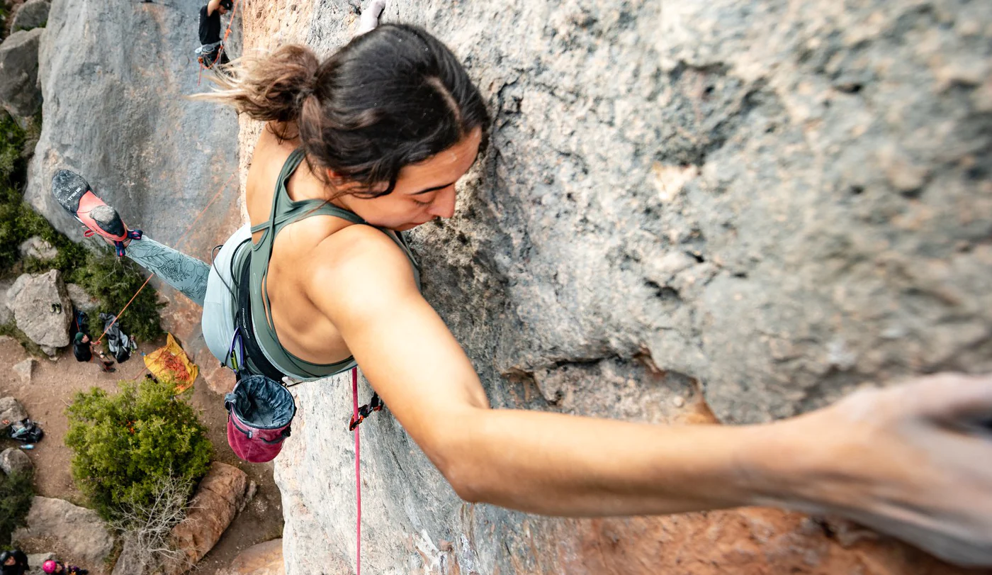 Collars Sales Shop -Collars Sales Shop 000BM banner