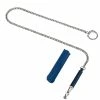 Sprenger Silent Training Whistle With Chain