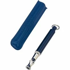 Sprenger Silent Training Whistle