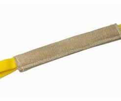 Puppy Bite Tug -Collars Sales Shop DT12X2 3