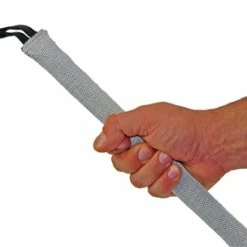 Puppy Bite Tug -Collars Sales Shop DT12X2 4