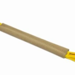 Puppy Bite Tug -Collars Sales Shop DT12X2 5