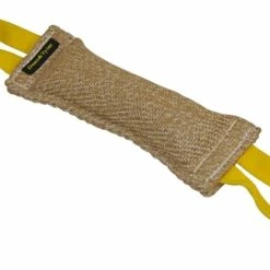 Medium Bite Tug -Collars Sales Shop DT12X4 4