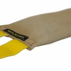 Medium Bite Tug -Collars Sales Shop DT12X4 5