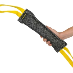 Medium-Long Bite Tug