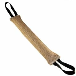 Large Bite Tug -Collars Sales Shop DT24X4 4