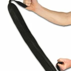 Large Bite Tug -Collars Sales Shop DT24X4 5