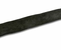 X Large Bite Tug -Collars Sales Shop DT24X6 5