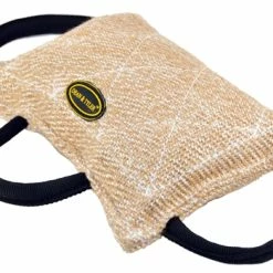 Bite Pillow -Collars Sales Shop DT3PAD 4