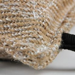 Bite Pillow -Collars Sales Shop DT3PAD 5