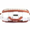Bite Pillow With Removable Bite Pad -Collars Sales Shop DT3PAD2V 2