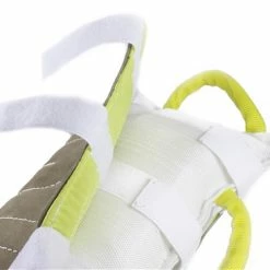 Bite Pillow With Removable Bite Pad 8 Bite Pillow With Removable Bite Pad -Collars Sales Shop DT3PADLV 4