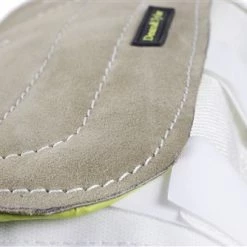 Bite Pillow With Removable Bite Pad 9 Bite Pillow With Removable Bite Pad -Collars Sales Shop DT3PADLV 5