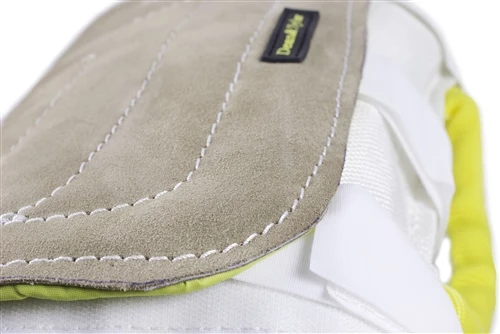 Bite Pillow With Removable Bite Pad 6 Bite Pillow With Removable Bite Pad - Image 4