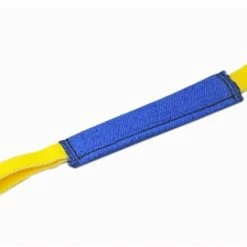 Pocket Puppy Bite Tug -Collars Sales Shop DT8X2 3