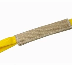 Pocket Puppy Bite Tug -Collars Sales Shop DT8X2 4