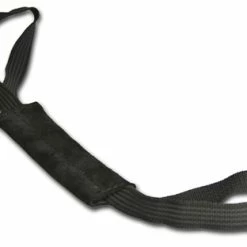 Pocket Puppy Bite Tug -Collars Sales Shop DT8X2 5