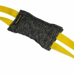 Small Bite Tug -Collars Sales Shop DT8X4 3