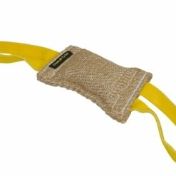 Small Bite Tug -Collars Sales Shop DT8X4 4