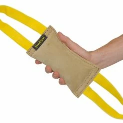 Small Bite Tug -Collars Sales Shop DT8X4 5