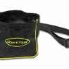 Treat Bag -Collars Sales Shop DTA1 2