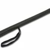 Agitation Training Whip -Collars Sales Shop DTA23 2T