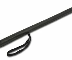 Agitation Training Whip