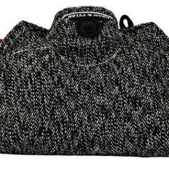 Young Dog Bite Builder