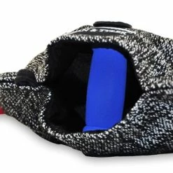 Young Dog Bite Builder -Collars Sales Shop DTBB1 4