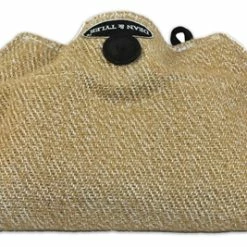 Young Dog Bite Builder -Collars Sales Shop DTBB1 5