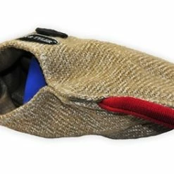 Young Dog Bite Builder -Collars Sales Shop DTBB1 6