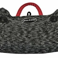 Two Handle Bite Developer