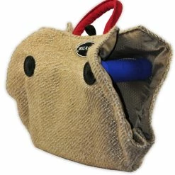 Two Handle Bite Developer -Collars Sales Shop DTBB3 5