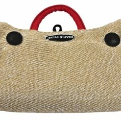 Two Handle Bite Developer -Collars Sales Shop DTBB3 6