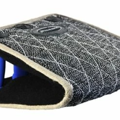 Three Handle Bite Builder