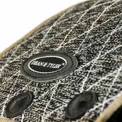 Three Handle Bite Builder -Collars Sales Shop DTBB4 4