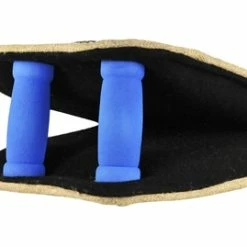 Three Handle Bite Builder -Collars Sales Shop DTBB4 5