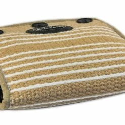 Three Handle Bite Builder -Collars Sales Shop DTBB4 6