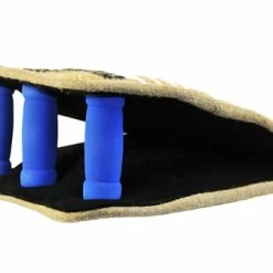 Three Handle Bite Builder -Collars Sales Shop DTBB4 7