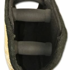 Advanced Bite Builder -Collars Sales Shop DTBB5 4