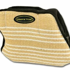 Advanced Bite Builder -Collars Sales Shop DTBB5 5