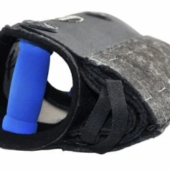 Tri-Level Bite Developer