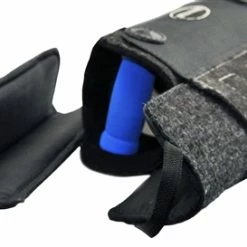 Tri-Level Bite Developer -Collars Sales Shop DTBBX 4