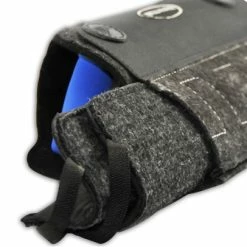 Tri-Level Bite Developer -Collars Sales Shop DTBBX 5