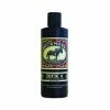 Leather Cleaner - BICK 1 -Collars Sales Shop DTBICK4 2