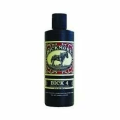 Leather Cleaner - BICK 1