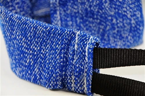 Dog Bite Rag 4 Dog Bite Rag - Image 2