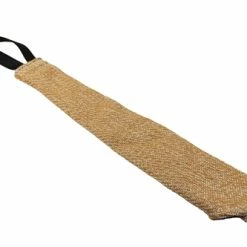 Dog Bite Rag 9 Dog Bite Rag -Collars Sales Shop DTBRAG 4