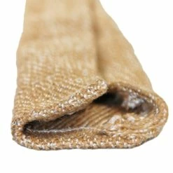 Dog Bite Rag 10 Dog Bite Rag -Collars Sales Shop DTBRAG 5