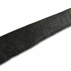 Dog Bite Rag 11 Dog Bite Rag -Collars Sales Shop DTBRAG 6